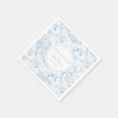 Search for chinese wedding table decor Elegant