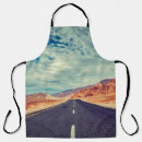 Search for travel aprons Retro