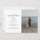 Search for horizontal photocards weddings Script