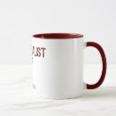 Search for mops mugs Funny