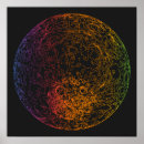 Recherche de fusée nasa posters Apollo 11