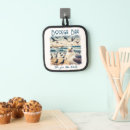 Search for bodega home living Ocean