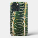Search for iphone samsung galaxy s6 cases Tropical