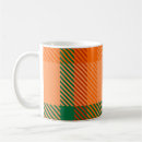 Search for scottish tartan mugs Chequered