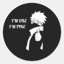 Recherche de stikers stickers Étiquettes