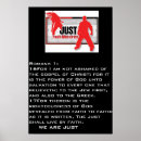 Recherche de jeunesse art Plaisir