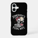 Recherche de boire iphone coques Drôle