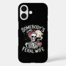 Search for jokes iphone cases Humour