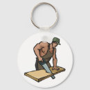 Search for carpenters keychains Wood