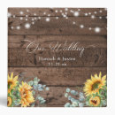 Search for rustic wedding albums Bridal shower