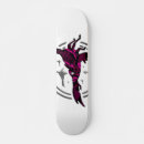Search for scorpion skateboards Astrology