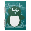 Recherche de sarcastique carnets Ado