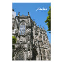 Recherche de aix posters Église