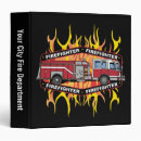 Search for engine binders Firefighting