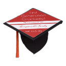 Search for family graduation cap toppers Graduate