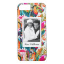 Recherche de palmette iphone coques Palmier
