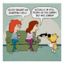 Recherche de serveur posters Pour tous