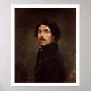 Recherche de delacroix posters 1798 1863