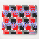 Search for cube mousepads Geometric