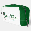Search for visitors accessories Tourist