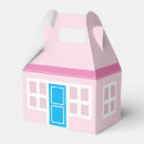 Recherche de poupées ballotins Rose