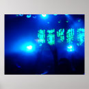 Recherche de rockin posters Musique