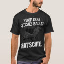 Search for funny german shepherd tshirts Dogs