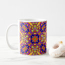 Search for beach design mugs Sea