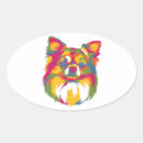 Search for love skateboarding stickers Dog car decal