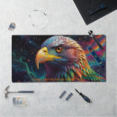 Search for view mousepads Galaxy