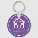 Search for white house keychains House line drawing