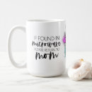 Search for microwaveable mugs For her