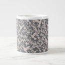 Search for hummingbird mugs Flower