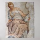 Search for paolo veronese posters 1528 88