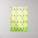Search for vintage botanical canvas prints Floral