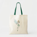 Search for pixie bags Fairy