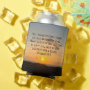 Search for scripture kitchen dining Inspirational quote