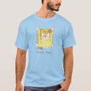 Search for breakfast tshirts Cute