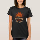 Search for oral surgeon tshirts Coffee