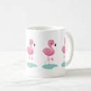 Search for waterfowl drinkware Pink
