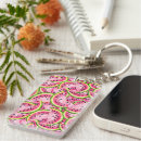 Search for snacks rectangular keychains Food
