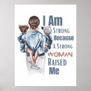 Search for daughter mothers posters Wife