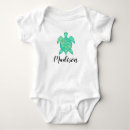 Recherche de turtle bébé vêtements Animal