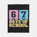 Search for teacher blankets Party