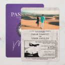 Recherche de maroc invitations Travel