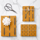 Search for vivid wrapping paper Geometric