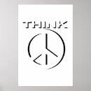 Recherche de 24x36 posters Amour