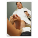 Recherche de sensualité cartes postales Gens