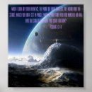 Recherche de psaume posters Mur