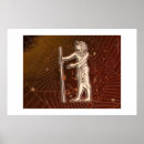 Search for billiard art Stick